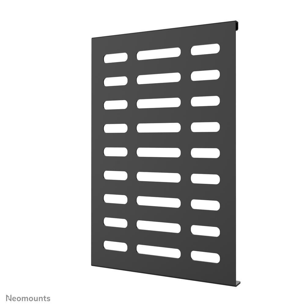 Neomounts NS-MBTC100BLACK PC- und Mediabox-Halterung