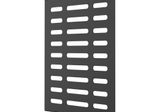 Neomounts NS-MBTC100BLACK PC- und Mediabox-Halterung