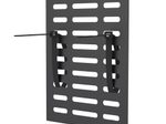 Neomounts NS-MBTC100BLACK PC- und Mediabox-Halterung