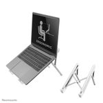 Neomounts NSLS010 Notebookständer