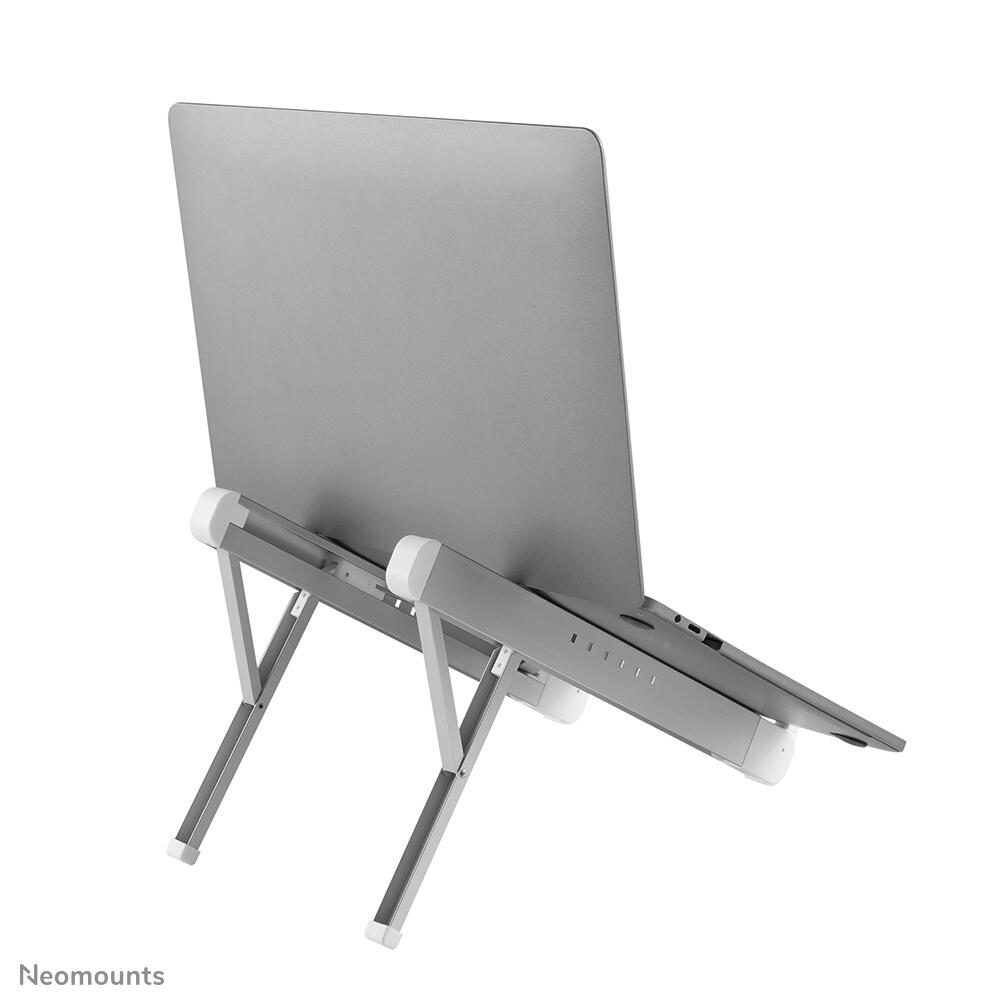Neomounts NSLS010 Notebookständer