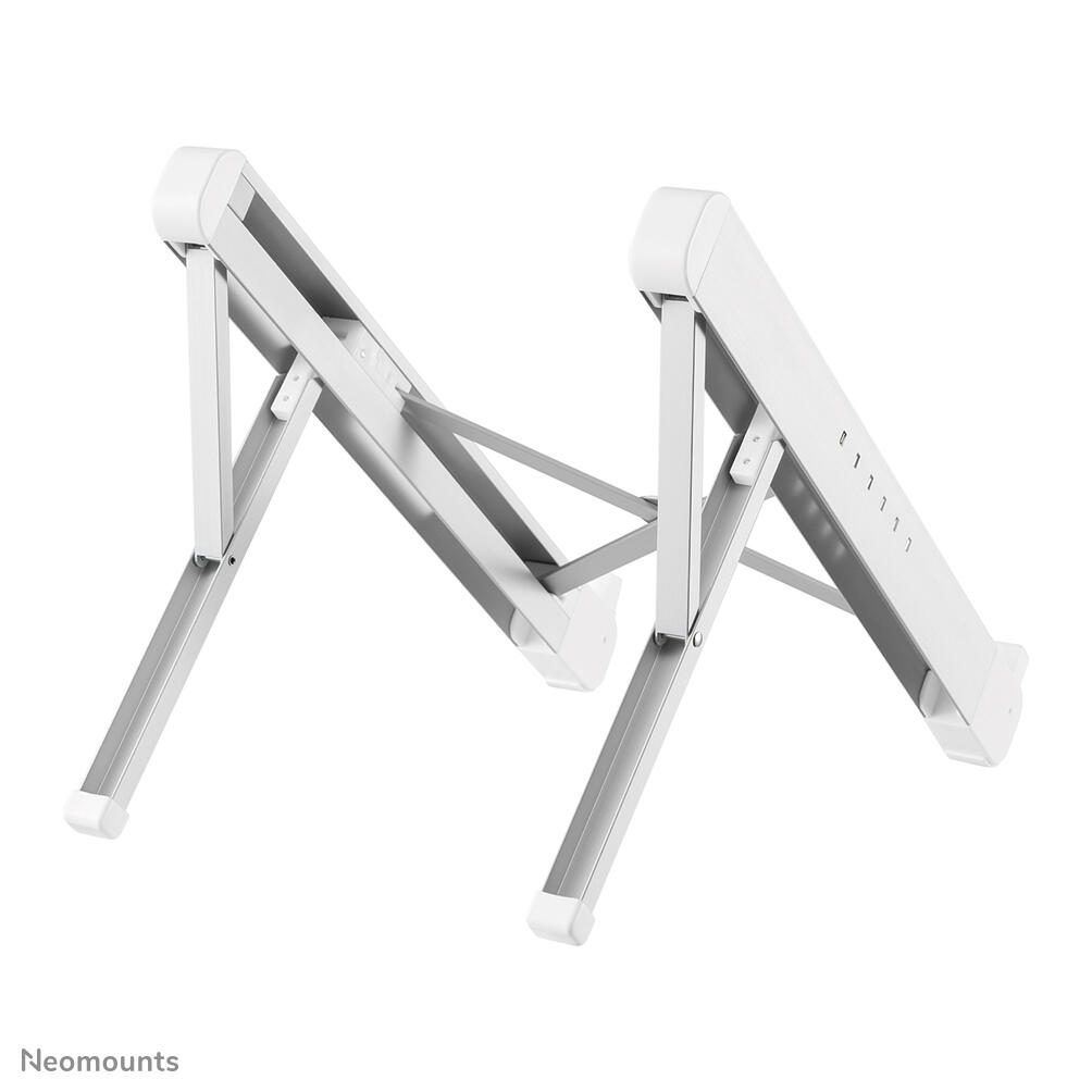 Neomounts NSLS010 Notebookständer