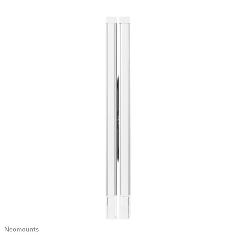 Neomounts NSLS010 Notebookständer