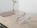Neomounts NSLS010 Notebookständer