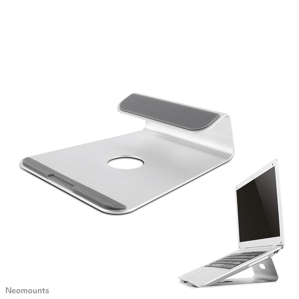 Neomounts NSLS025 Notebookständer
