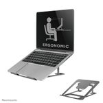 Neomounts NSLS085GREY Notebookständer