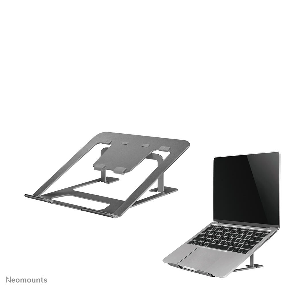 Neomounts NSLS085GREY Notebookständer