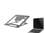Neomounts NSLS085GREY Notebookständer
