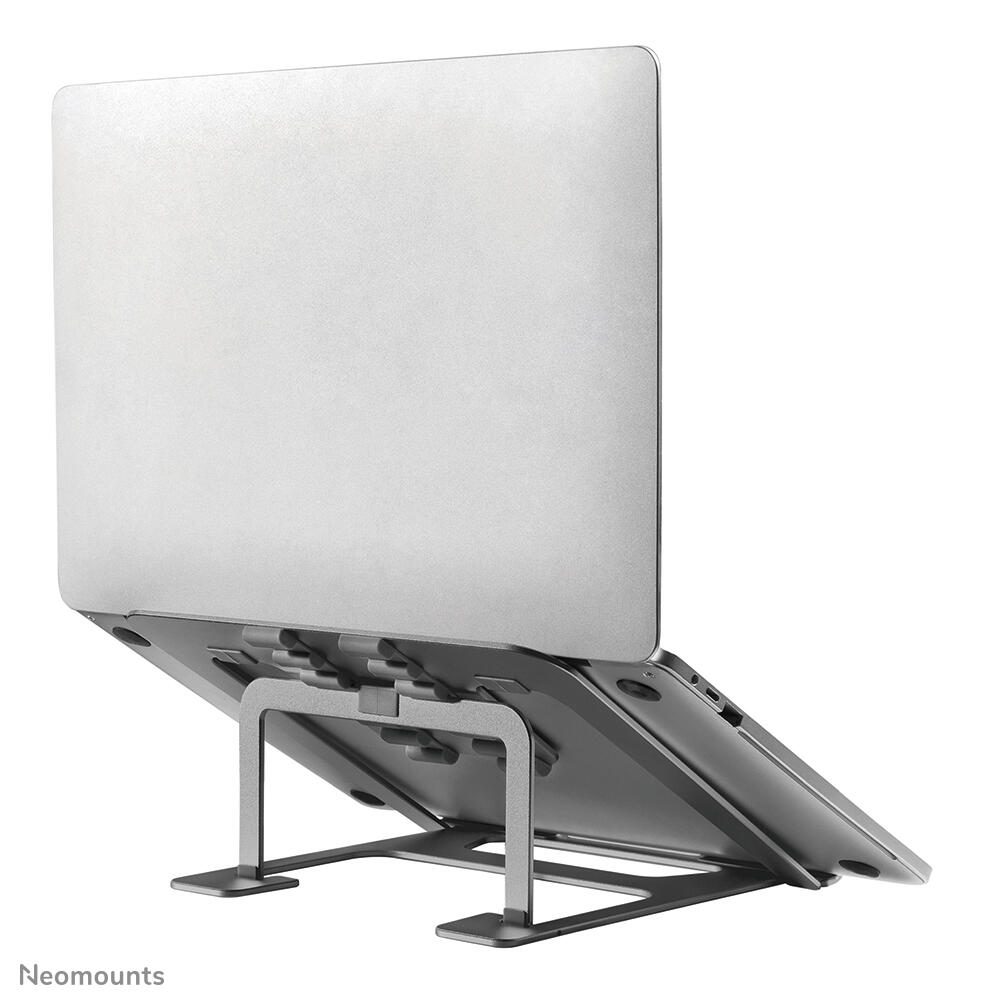 Neomounts NSLS085GREY Notebookständer