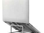 Neomounts NSLS085GREY Notebookständer