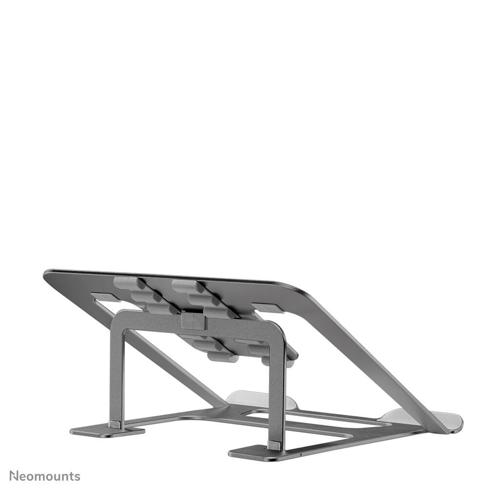 Neomounts NSLS085GREY Notebookständer