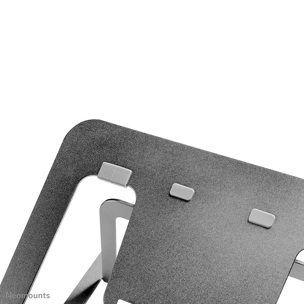 Neomounts NSLS085GREY Notebookständer