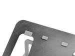 Neomounts NSLS085GREY Notebookständer
