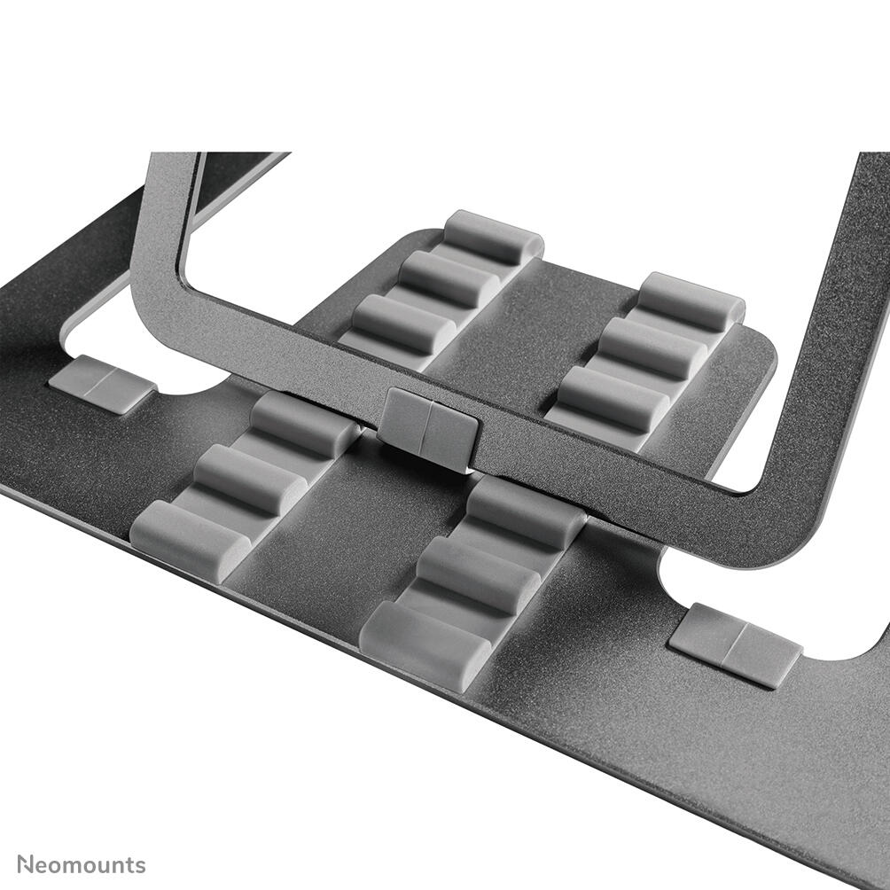 Neomounts NSLS085GREY Notebookständer