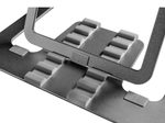 Neomounts NSLS085GREY Notebookständer