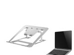 Neomounts NSLS085SILVER Notebookständer
