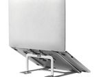 Neomounts NSLS085SILVER Notebookständer
