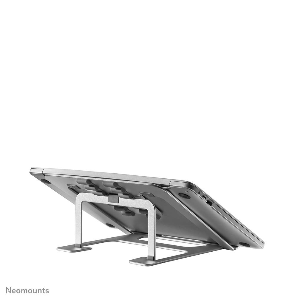 Neomounts NSLS085SILVER Notebookständer