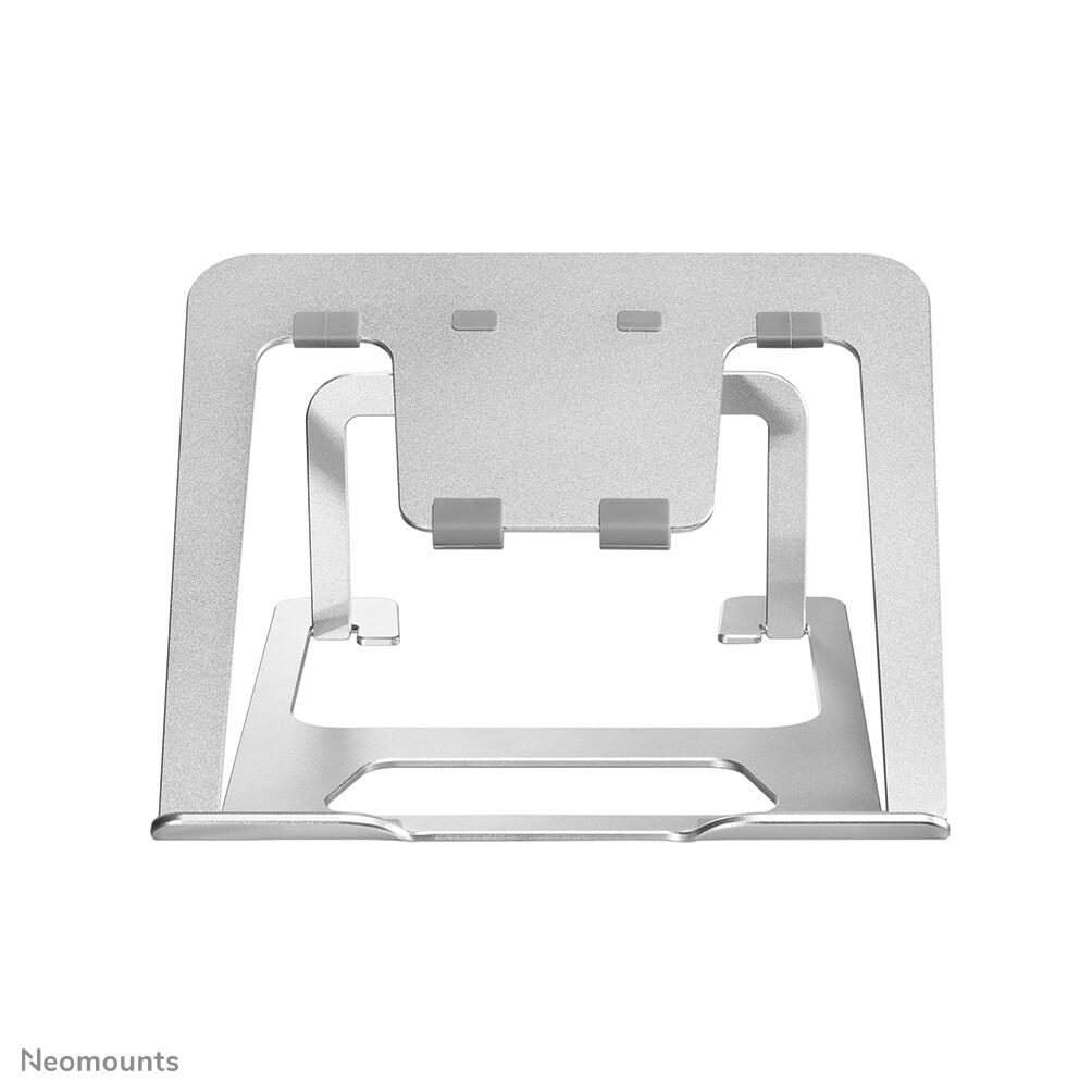 Neomounts NSLS085SILVER Notebookständer
