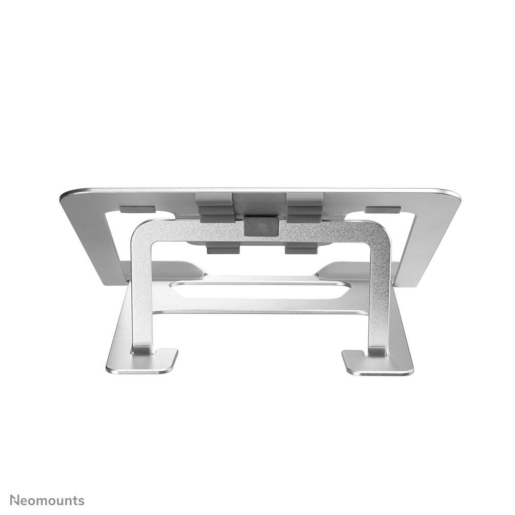 Neomounts NSLS085SILVER Notebookständer