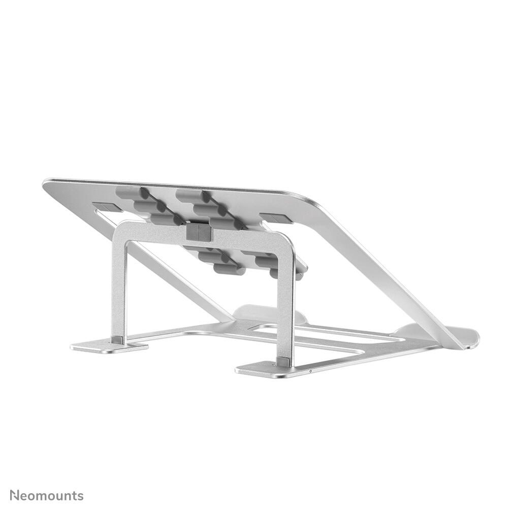 Neomounts NSLS085SILVER Notebookständer