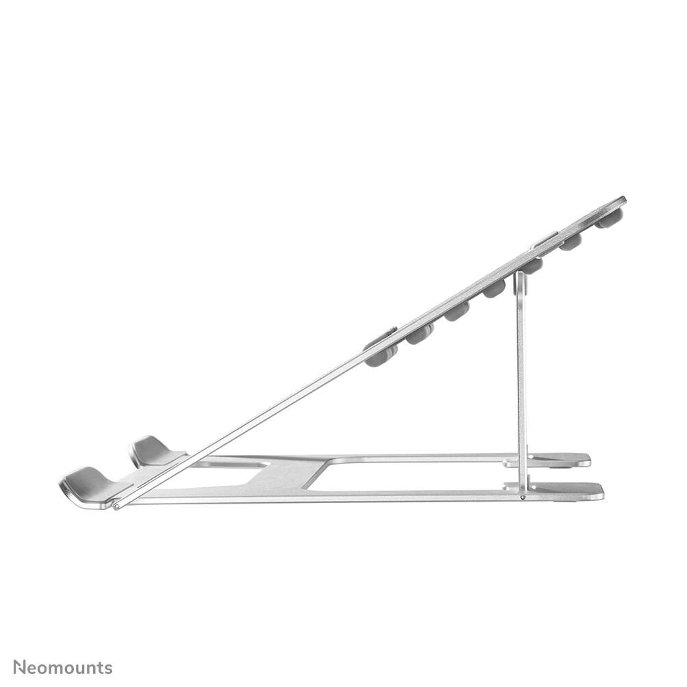 Neomounts NSLS085SILVER Notebookständer