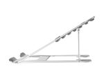 Neomounts NSLS085SILVER Notebookständer
