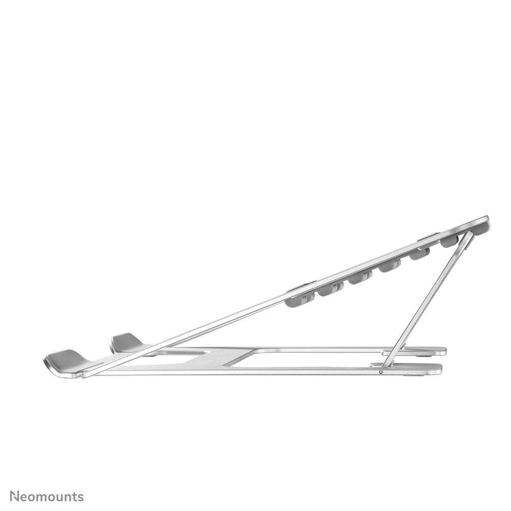Neomounts NSLS085SILVER Notebookständer