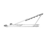 Neomounts NSLS085SILVER Notebookständer