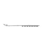 Neomounts NSLS085SILVER Notebookständer