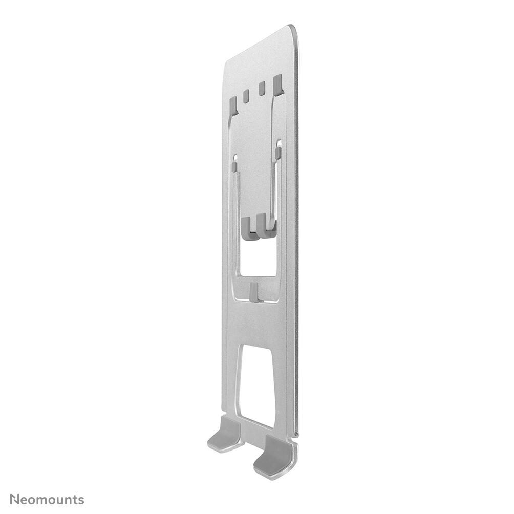 Neomounts NSLS085SILVER Notebookständer