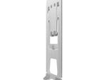 Neomounts NSLS085SILVER Notebookständer