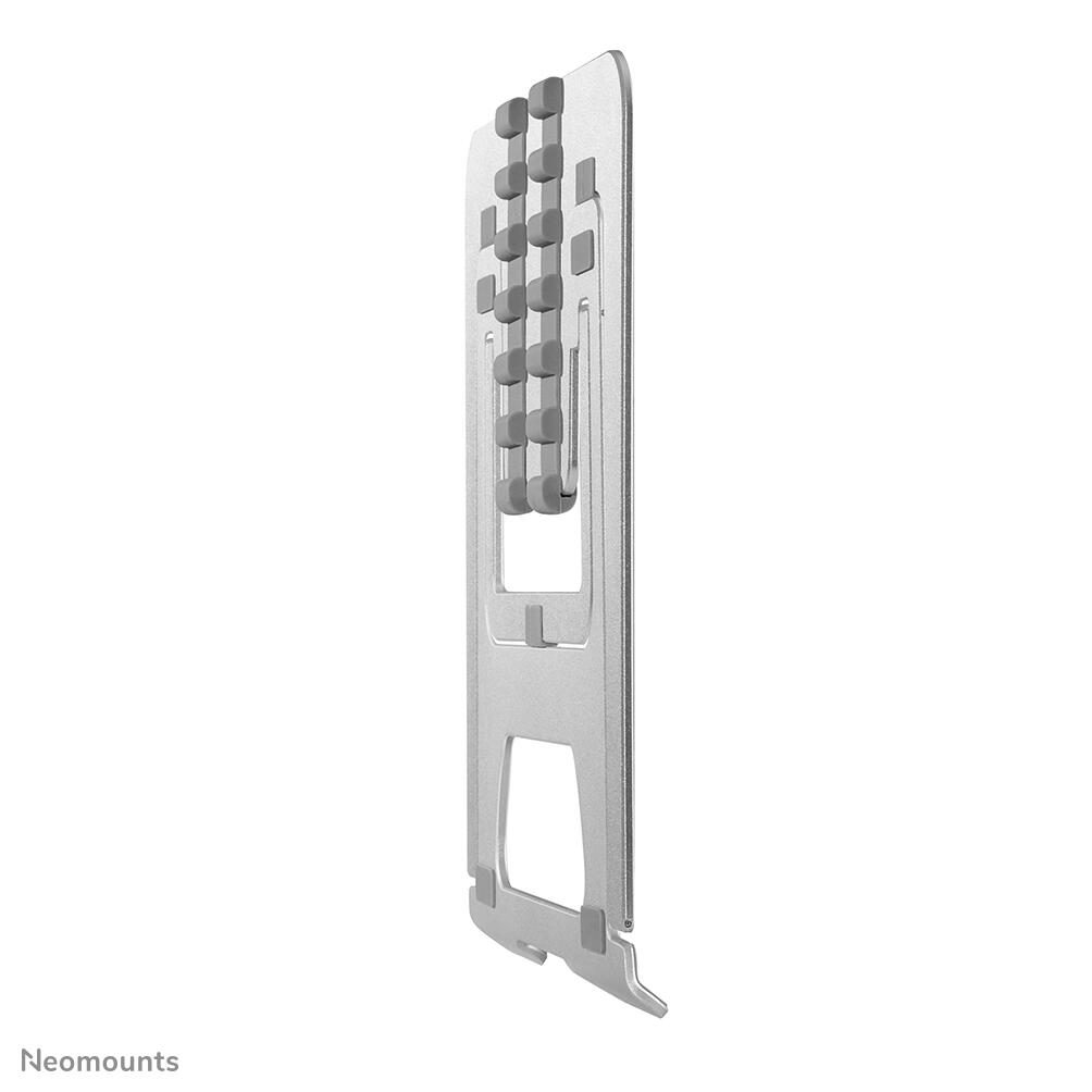 Neomounts NSLS085SILVER Notebookständer