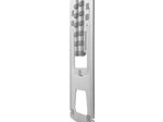 Neomounts NSLS085SILVER Notebookständer