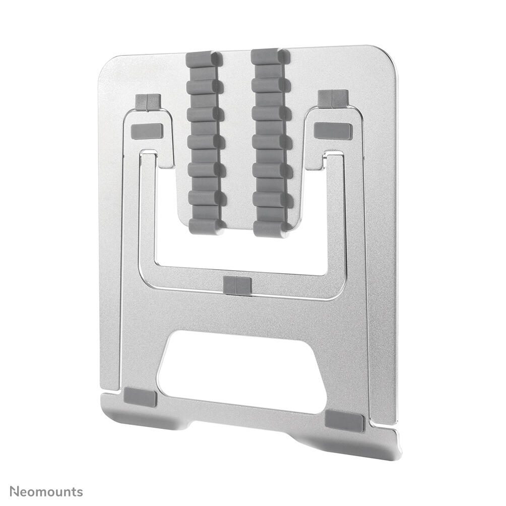 Neomounts NSLS085SILVER Notebookständer