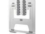 Neomounts NSLS085SILVER Notebookständer