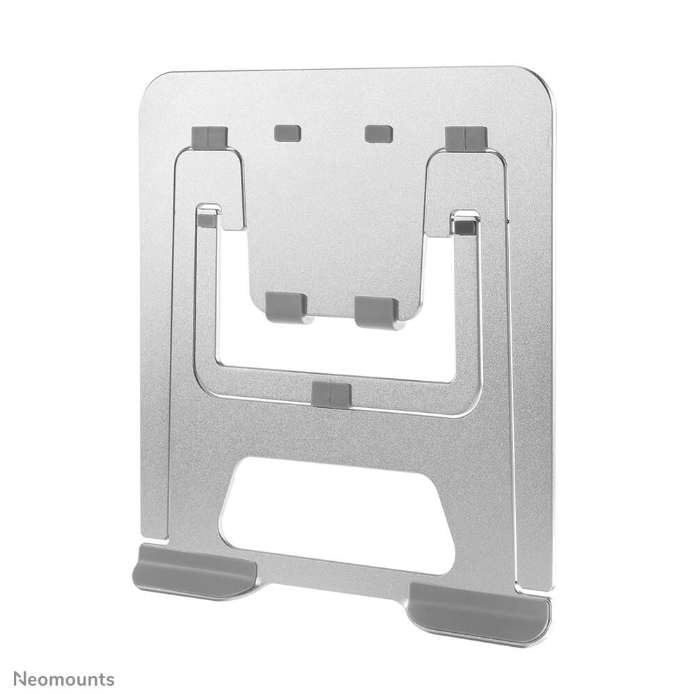 Neomounts NSLS085SILVER Notebookständer