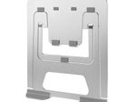 Neomounts NSLS085SILVER Notebookständer