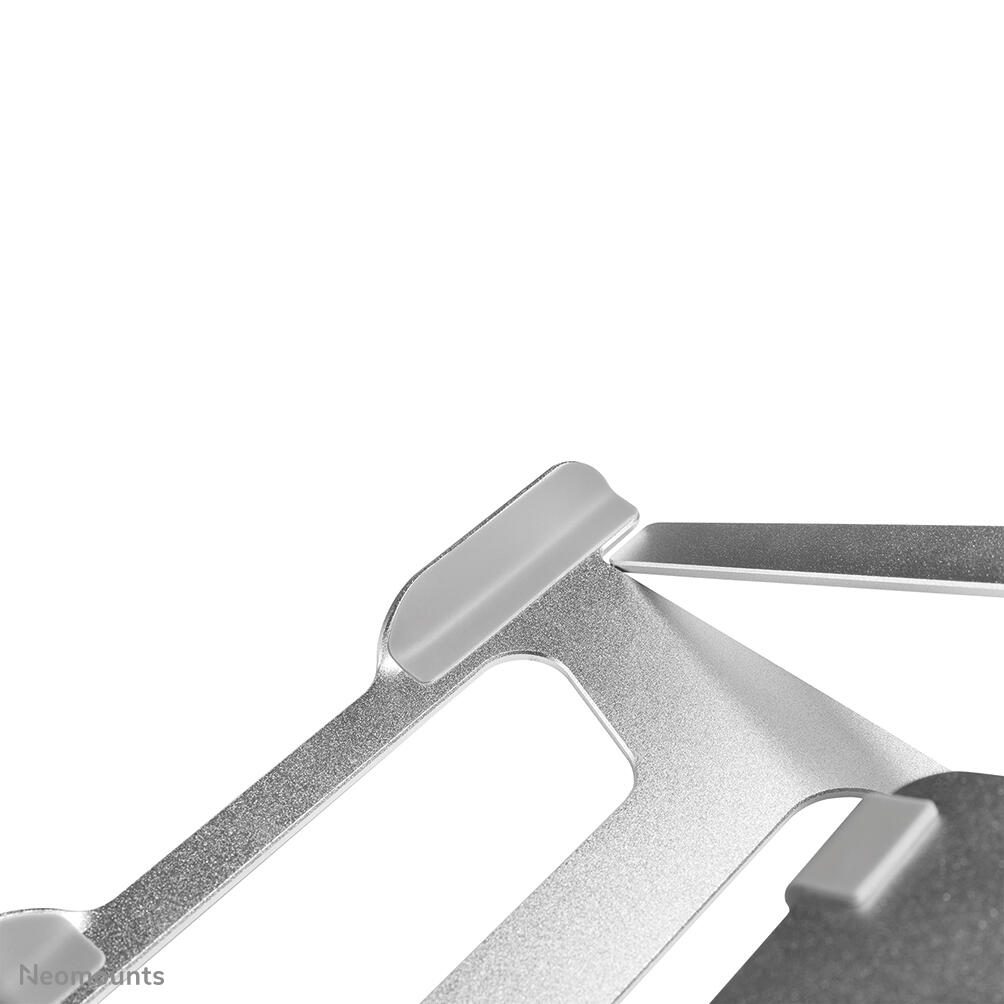 Neomounts NSLS085SILVER Notebookständer