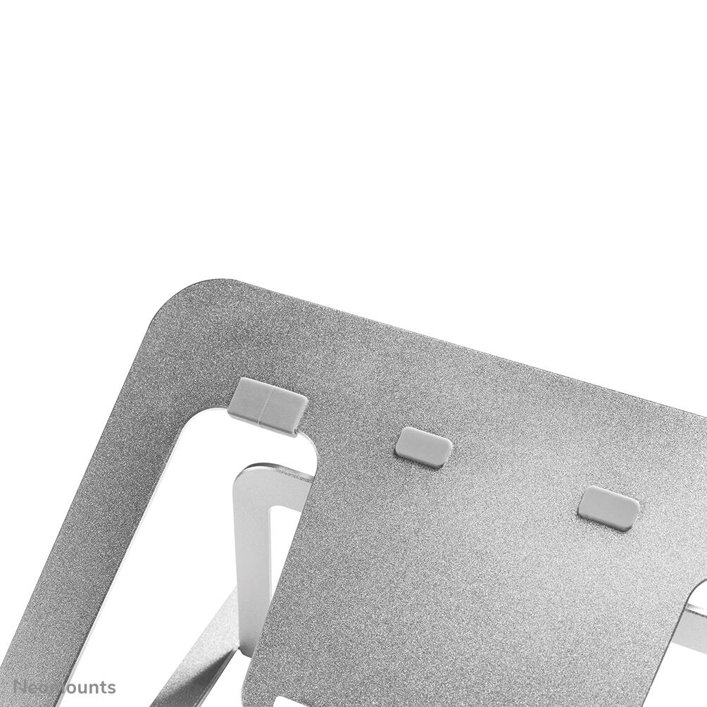 Neomounts NSLS085SILVER Notebookständer