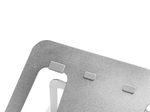 Neomounts NSLS085SILVER Notebookständer