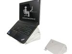 Neomounts NSNOTEBOOK300 Notebookständer