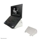 Neomounts NSNOTEBOOK300 Notebookständer