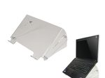 Neomounts NSNOTEBOOK300 Notebookständer
