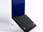 Neomounts NSNOTEBOOK300 Notebookständer