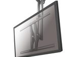 Neomounts PLASMA-C100 Deckenhalterung