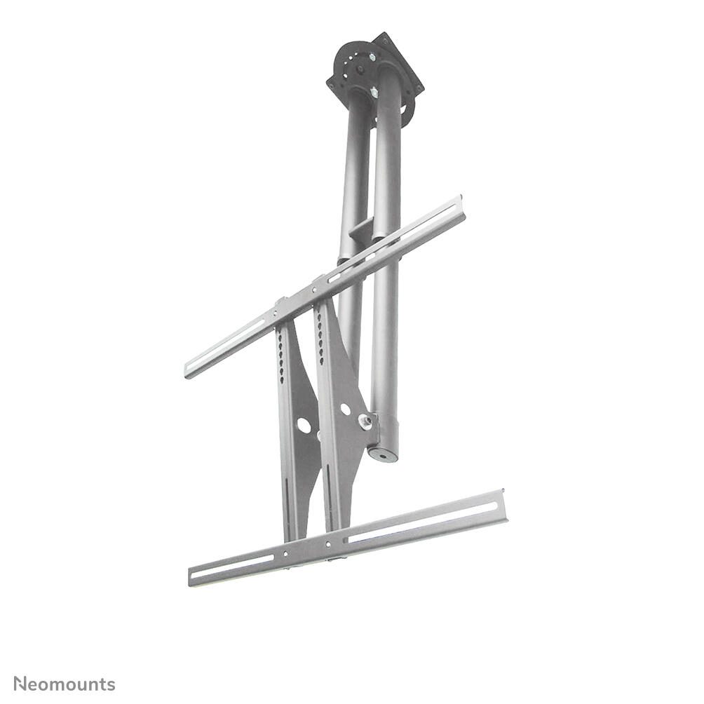 Neomounts PLASMA-C100 Deckenhalterung