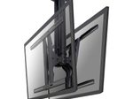 Neomounts PLASMA-C100D Deckenhalterung