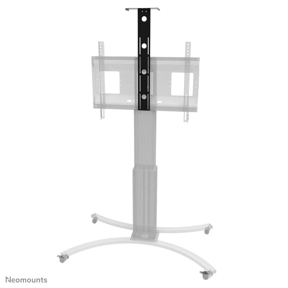 Neomounts PLASMA-M2500CAMSHLF2 Kamerahalterung