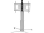 Neomounts PLASMA-M2500CAMSHLF2 Kamerahalterung
